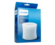 PHILIPS do nawilzacza HU4136/10 - 1033489 - zdjęcie 1
